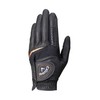 Callaway Gloves HYPER GRIP LH BLK 22 25 (22 cm
