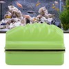 Aquarium Glass Magnetic Cleaner Fish Tank Glass Algae Scrapers Floating