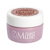 Preanfa PDU-GP651 PDU-GP651 Color Gel Muse Old Rose Frost 651