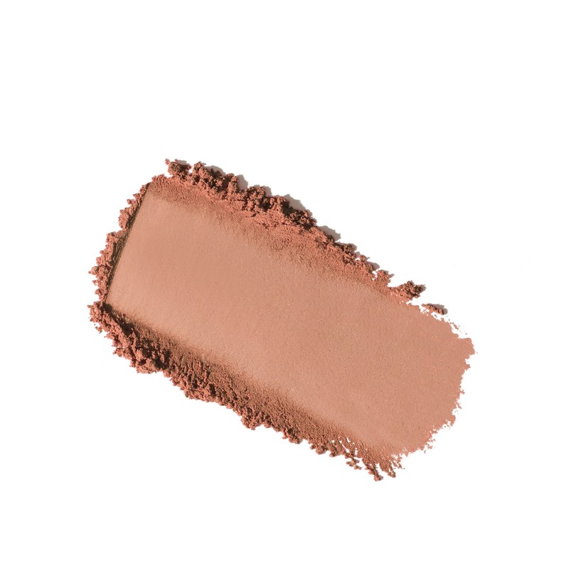 Jane Iredale PurePressed Blush 3.2g, Flourish