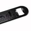 Boston Skyline Bartender Bottle Opener