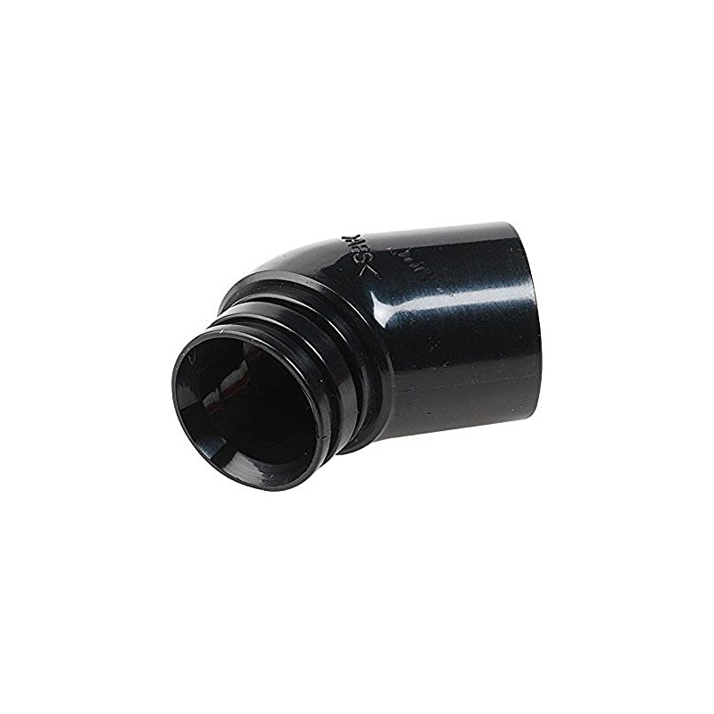Makita Adapter 415252 – 4
