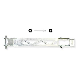 212 Main R001827 Pitch Adjust Assembly Kit