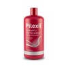 PILEXIL shampoo anticaída 900 mL