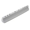 Drum Paddle Lifter for Zanussi Washing Machine Equivalent to 50249701009
