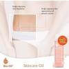 Aceite Corporal Bio Oil para Cicatrices y Estrías 125ml