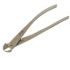 Vouiu 8inch Wire Cutter Bonsai Tools