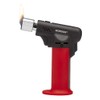 Ronson MDX Torch