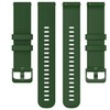 Fit for Garmin Approach S40 S12 S42 Watch Bands for