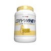 EHPlabs OxyWhey Lean Protein - 25 Servings | Whey Isolate