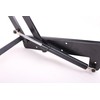 Lift up Top Large Coffee Table DIY Hardware Fitting Furniture
