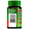 Cenovis Vitamin D3 1000Iu - Helps Calcium Absorption - Supports