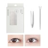 Double Eyelid Tape, Double Eyelid Mesh Seal, Eyelid Tape, 0.6