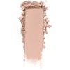 Rimmel Stay Matte Pressed Powder, Natural, 0.49 Fluid Ounce