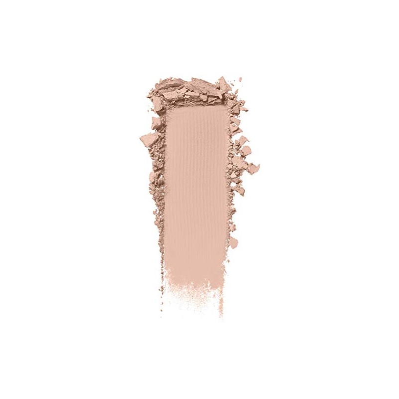 Rimmel Stay Matte Pressed Powder, Natural, 0.49 Fluid Ounce