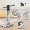 KZINO Heavy Duty Brake Caliper Compression Tool - Universal Motorcycle