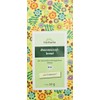 Herbaria Nettle Herb Tea for Drinking Cures Pack of 3