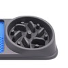 2 in 1 Slow Feeder Dog Bowls and Licking Mat