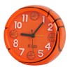 Basketball Gracias Basketball Alarm Clock