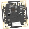 USB Camera Module 1MP Pixel OV9732 Light-sensitive Chip USB2.0 Camera