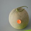 The Face Shop [Super Rewards] Ugly Lovely Melon Hydrating Cream