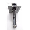 Cam-Stat Limit Control L59-3B-A 3" Extension adj. Range 150-250 Fegrees