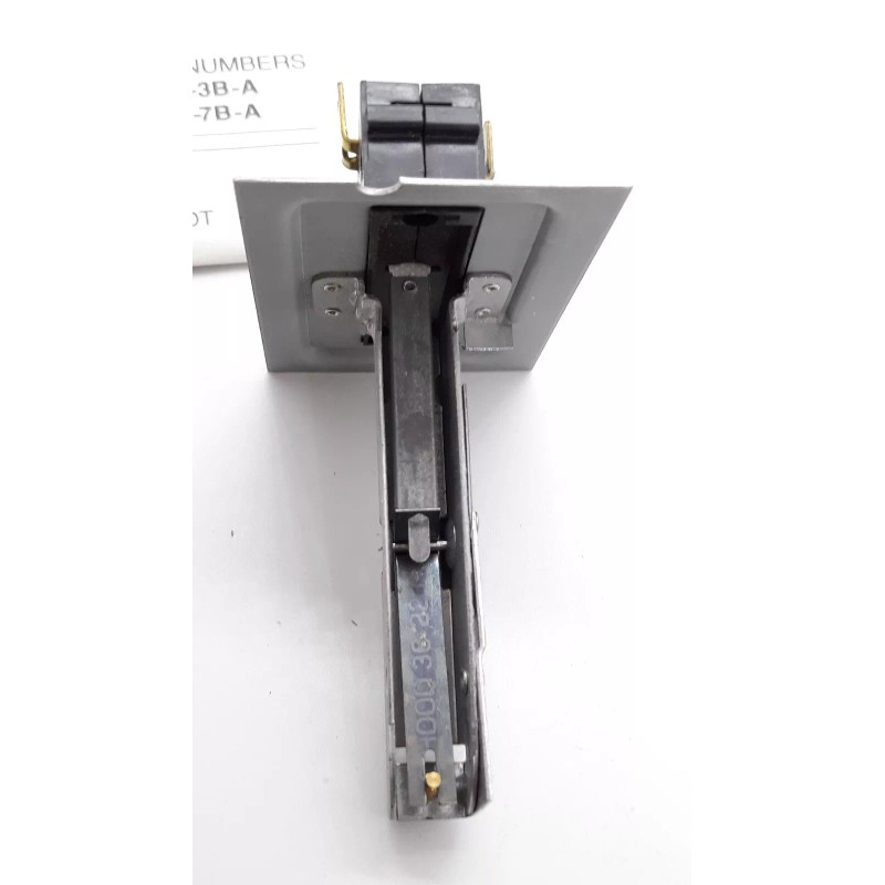 Cam-Stat Limit Control L59-3B-A 3" Extension adj. Range 150-250 Fegrees