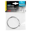 Lampa 92135 Front Brake Wire