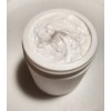 Crema Concha Nácar 100% Natural Artesanal 150g