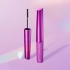 Lash Up 래쉬업 마스카라 3.3g [2.01블랙] Lash Up Mascara 3.3g