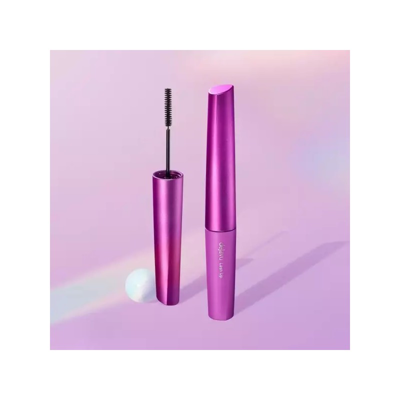 Lash Up 래쉬업 마스카라 3.3g [2.01블랙] Lash Up Mascara 3.3g