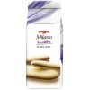 Pepperidge Farm Cookies Milano Double Dark Chocolate Cookies Pack of