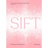 Sift: The Elements of Great Baking