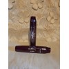 Revlon LOT OF 2-REVLON-KISS CUSHION-LIP TINT-290 EXTRA VIOLET-0.15oz EACH-NEW/SEALE