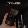 YONELLE Men - Anti-Ageing Cream Men with Nanodiscs - Face