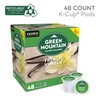Green Mountain Coffee Roasters French Vanilla Coffee, Keurig Single-Serve K-Cup