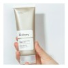 The Ordinary. Natural Moisturizing Factors + Ha. 100ml