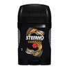 Stefano Desodorante Imperial en Barra para Caballero, 54 g
