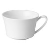 Rosenthal Jade 61040-800001-14642 Tea Cup 220 ml