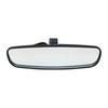 XQSMWF Interioror Rear View Mirror Compatible with Subaru BRZ 2013-2018