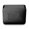 JBL Harman Jbl Go 2 Black Speaker