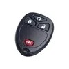 Llave De Repuesto Para Chevy Silverado Avalanche Equinox Exp