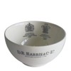 D.R. Harris & Co Burleigh Shaving Bowl