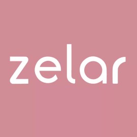 Julia Sanchez 2 Efectos Maquillaje Corporal-body Paint Julia Sanchez