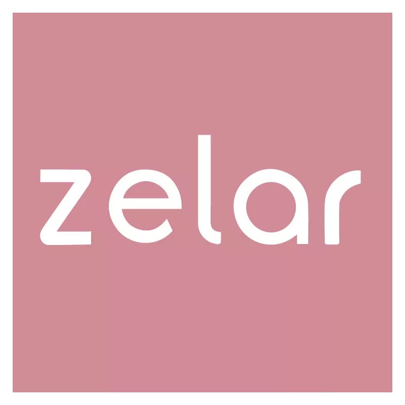 Julia Sanchez 2 Efectos Maquillaje Corporal-body Paint Julia Sanchez