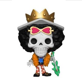 3.94 Inch Cartoon PVC Statue Doll Figurine Ornaments Cute Anime Collection Model Toy for Bedroom Bedside Living Room