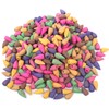 200 Aromatherapy, Smoke Aromatherapy, Aromatherapy Cones, Reflux Aromatherapy Cones, Room