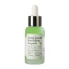 Ingredient Editor Green Tomato Pore Lifting Ampoule 30ml / 성분에디터 그린토마토 포어 리프팅 앰플 30ml