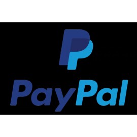 Busch Stadium St. Louis Cardinals  8x10 Photo #4