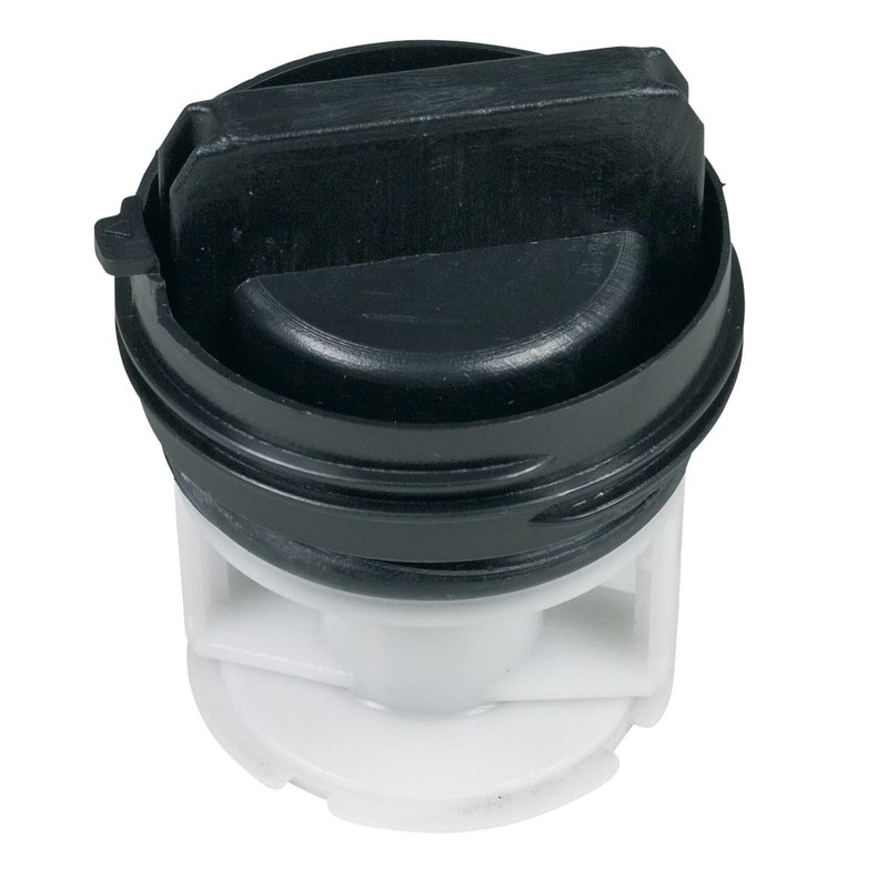 Lint filter insert, lint filter, alkaline pump filter, washing machine,